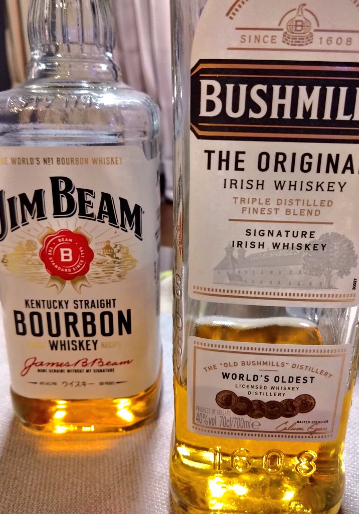 ぷんちゃん🐥 tweet media