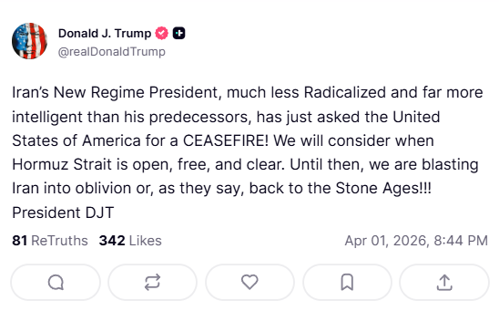 MacroMicro tweet media