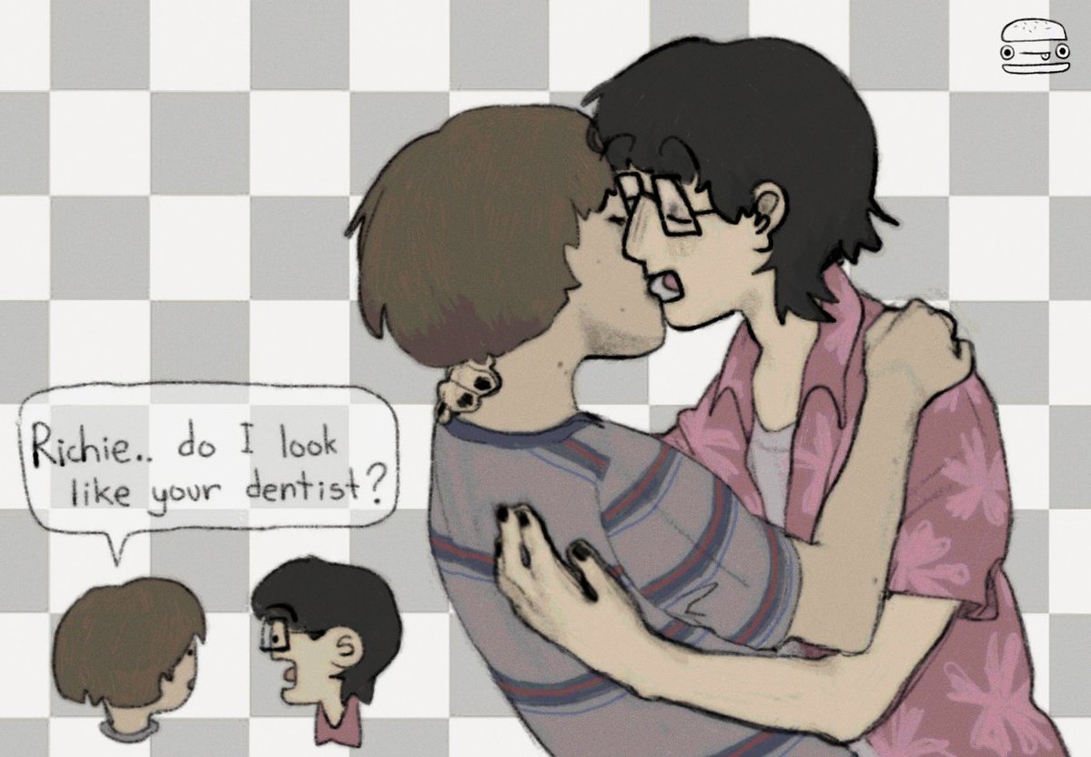 talkingburgermeat tweet media