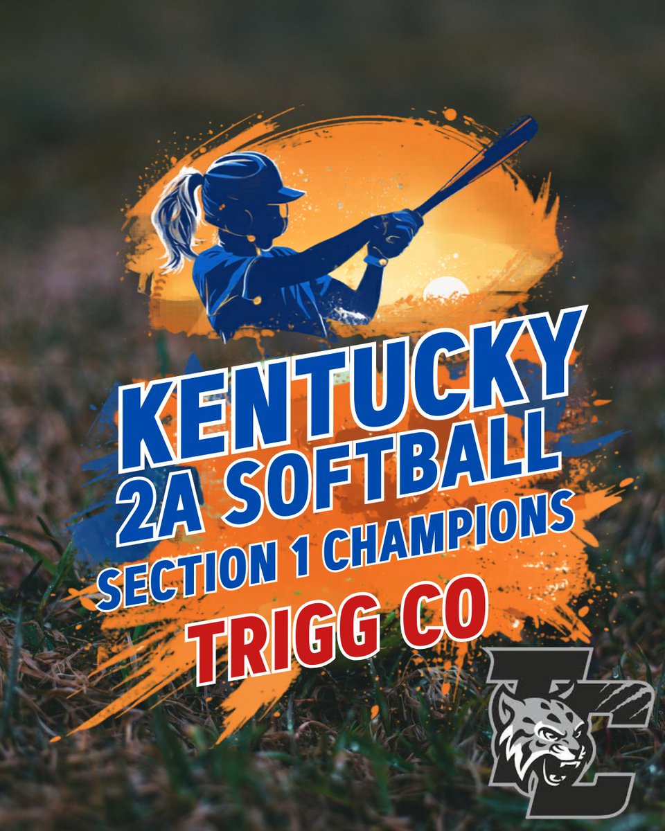 Kentucky 2A Championships tweet media