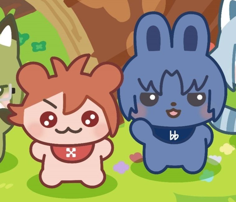이거뭐임