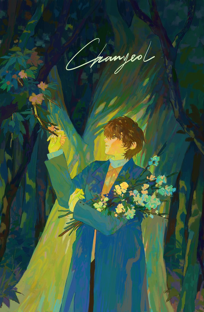 LunarSpecter tweet media