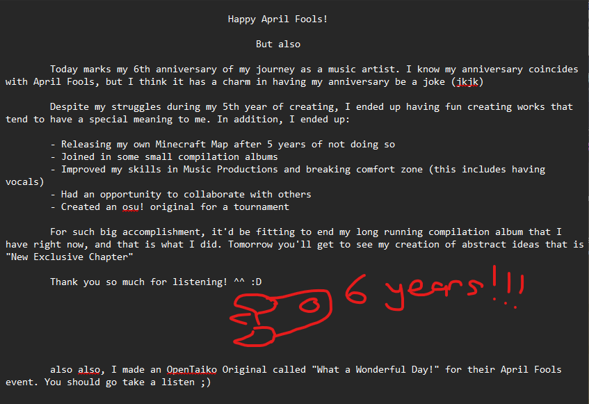 OfficialAz3 @ "New Exclusive Chapter" Re-Release! tweet media