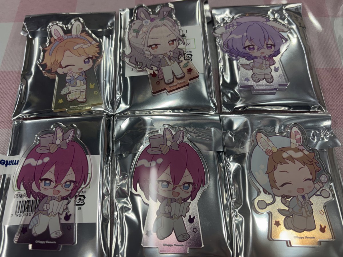 るか🐻 tweet media