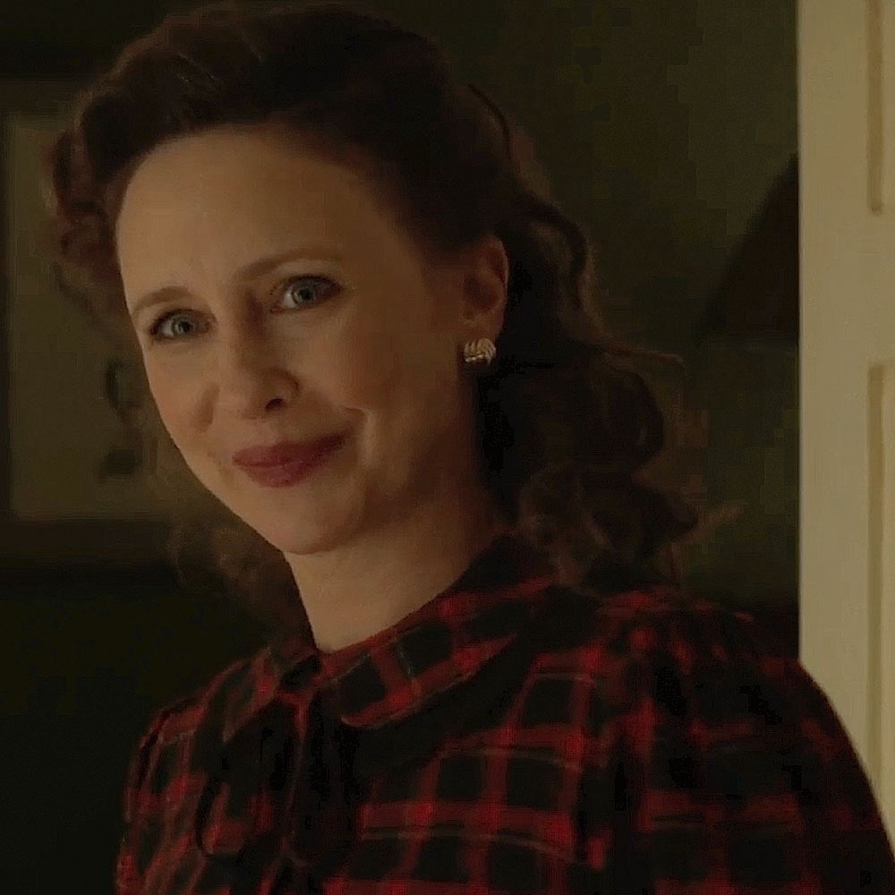 kel 𓃴🕊️🦜 tweet media