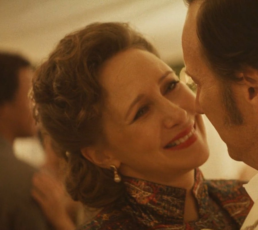 kel 𓃴🕊️🦜 tweet media