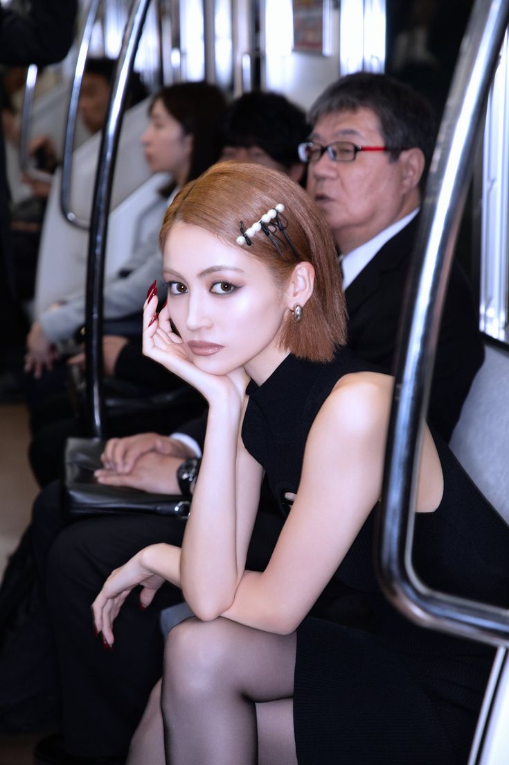 Booster Gold Brasil ★ tweet media