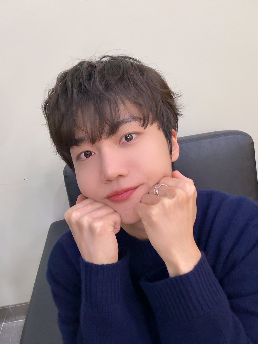 오곡!! tweet media