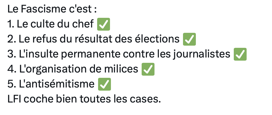 Yann Rigaut tweet media