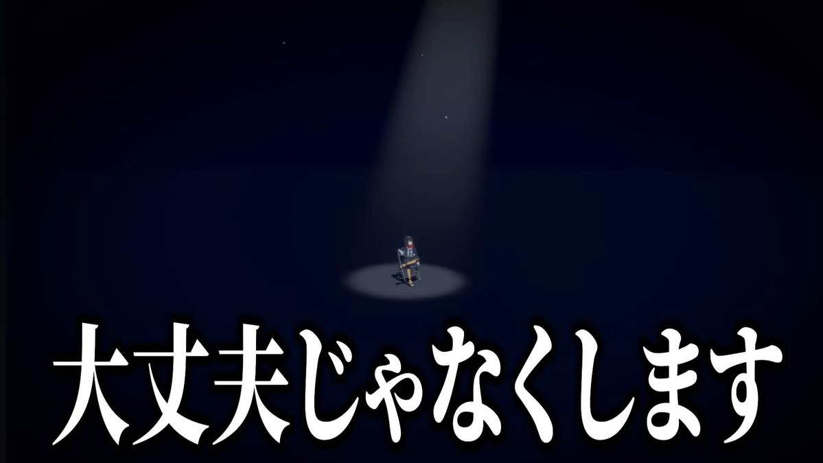 Hazel 2👥🧷 tweet media