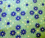 The Doe Network tweet media