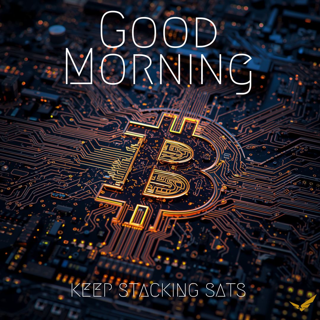 Altair Technology® ⛏️ tweet media