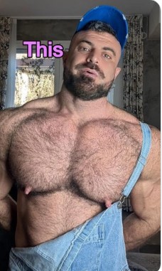 Devon Fuller tweet media