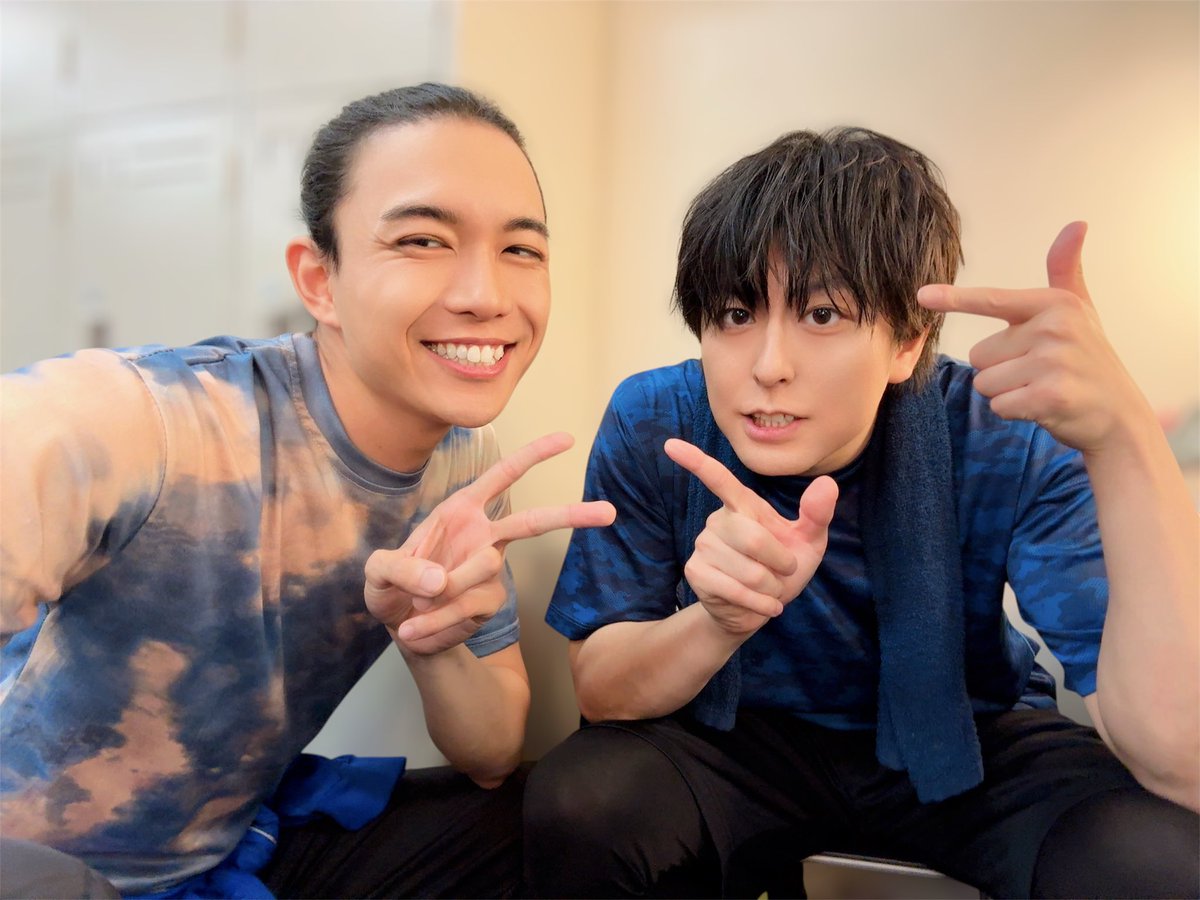 木村優良 オフィシャル tweet media