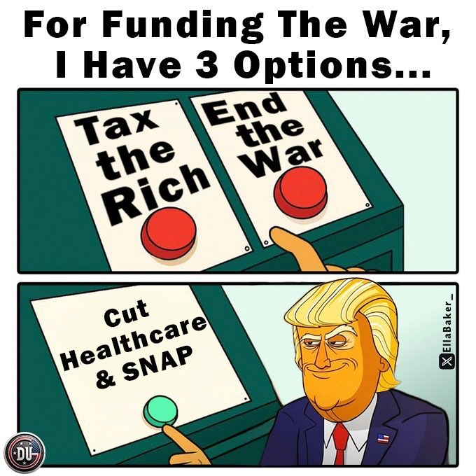 Feisty is proud to be a Democrat! tweet media