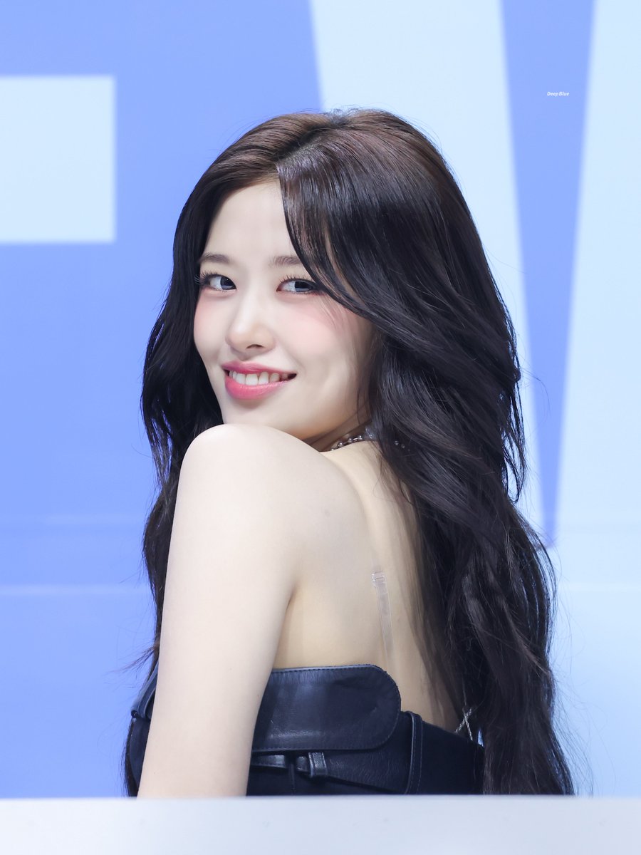 𝘿𝙚𝙚𝙥 𝘽𝙡𝙪𝙚 tweet media