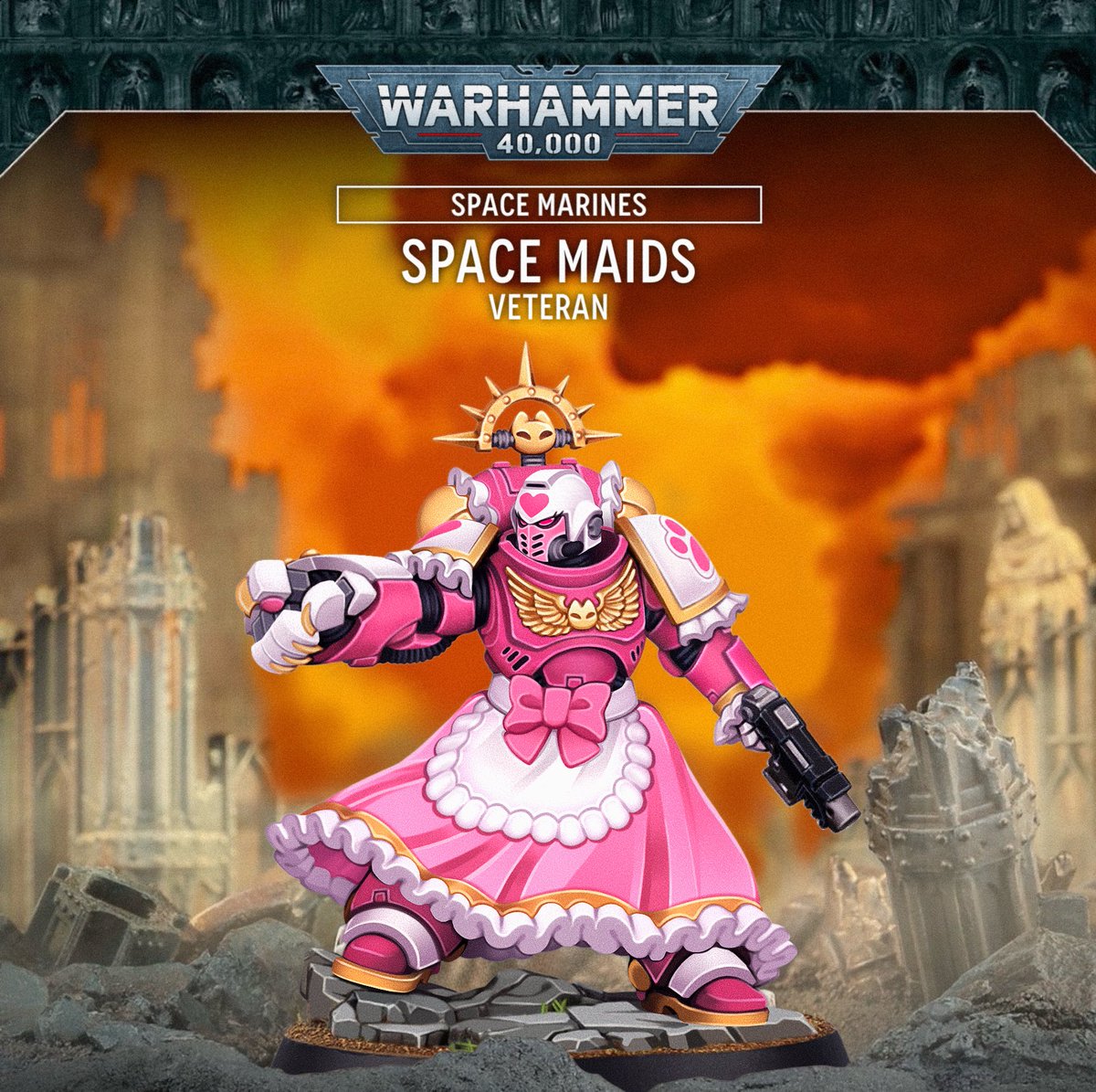 comms closed~ tweet media