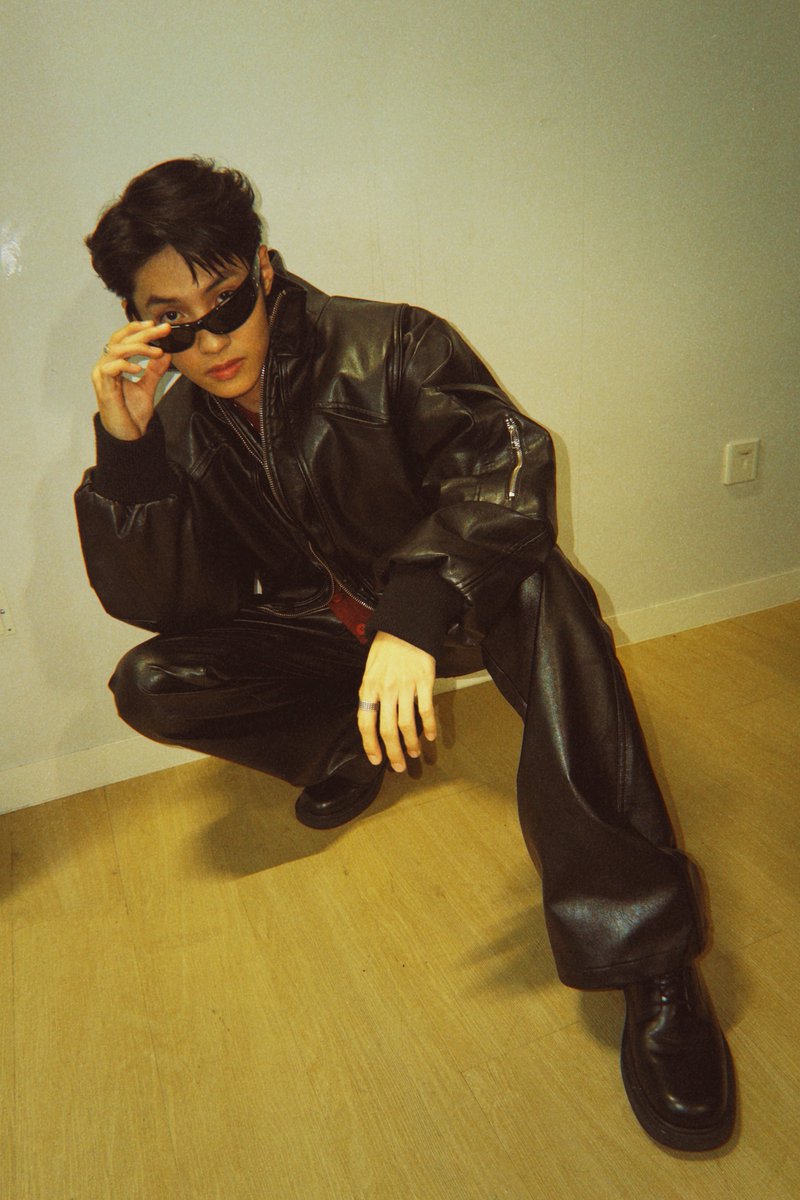 real_wangjyunhao0508 tweet media