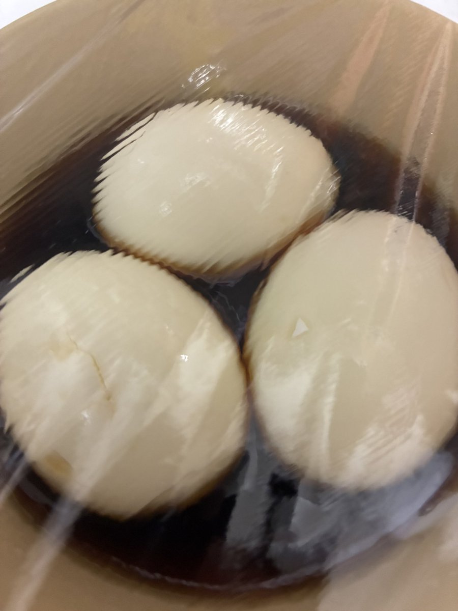 ゆち🐈Ciel tweet media