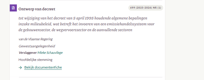 Maurits Vande Reyde tweet media