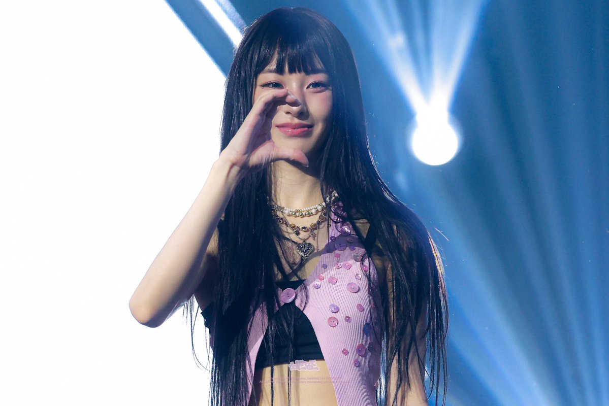 노제여보🤗🫶

#노제 #noze