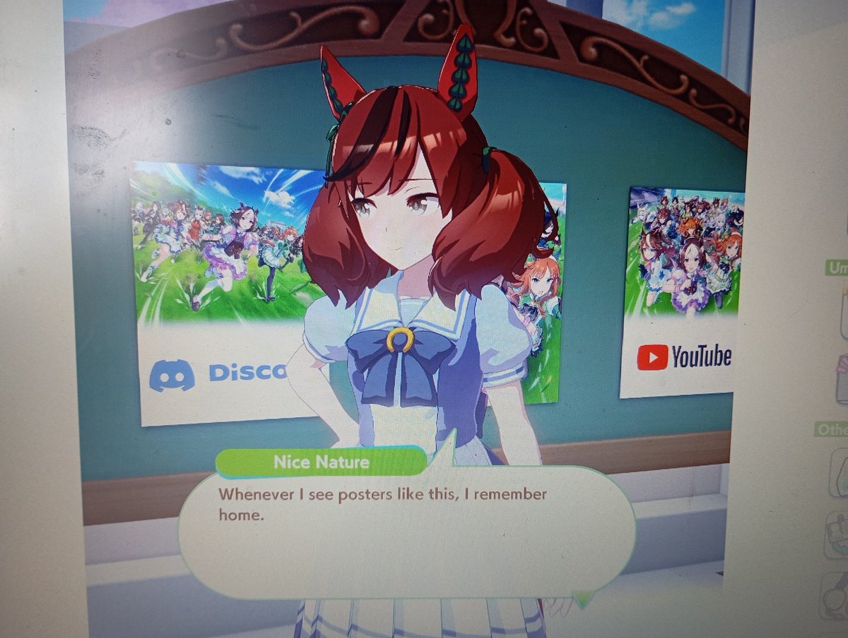 Orso Malefico !! :3 tweet media