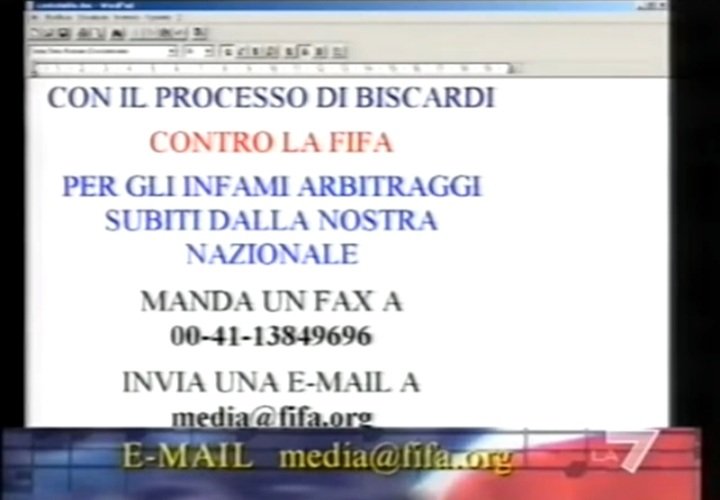 Silvia Dalle Rive tweet media