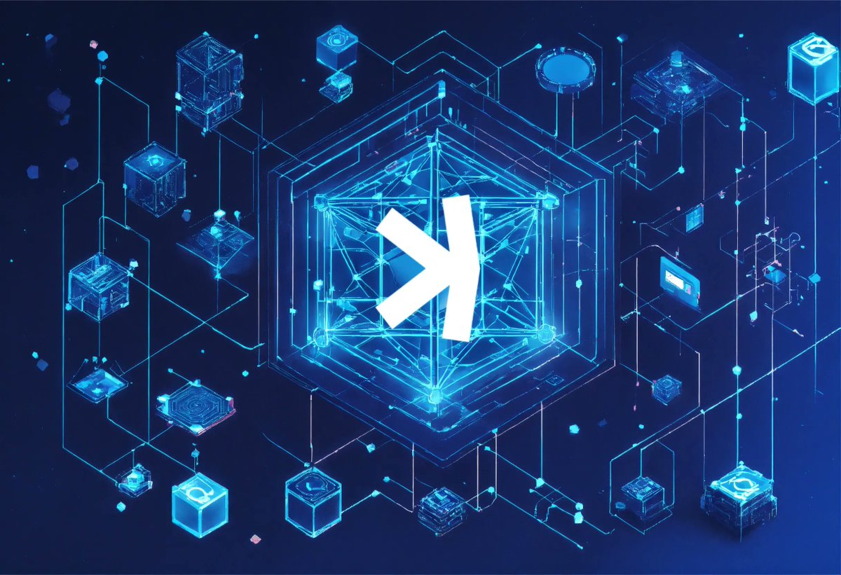 DeFi Oracle 🔮 tweet media