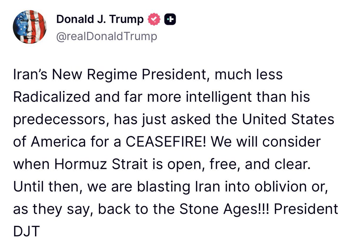 OSINTdefender tweet media