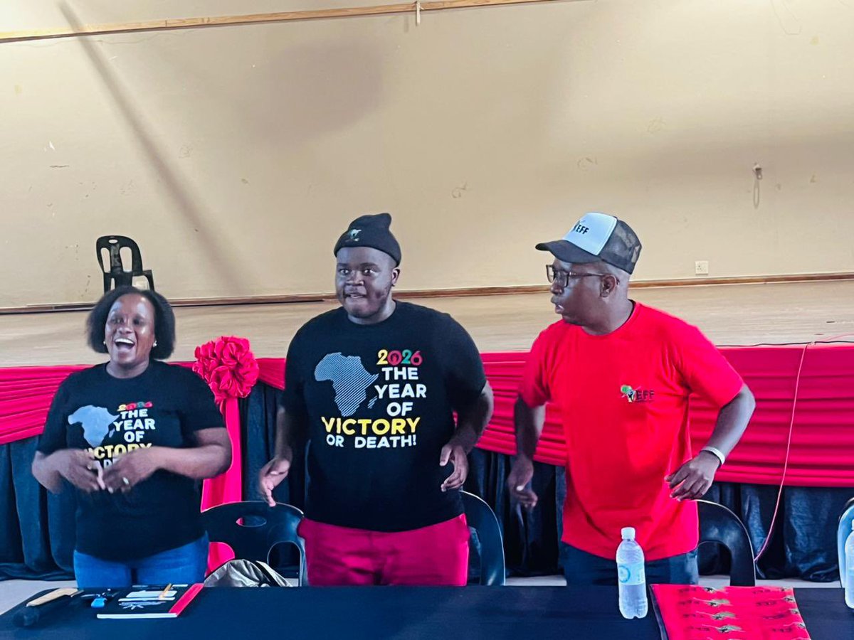 Shikwambanamandla tweet media