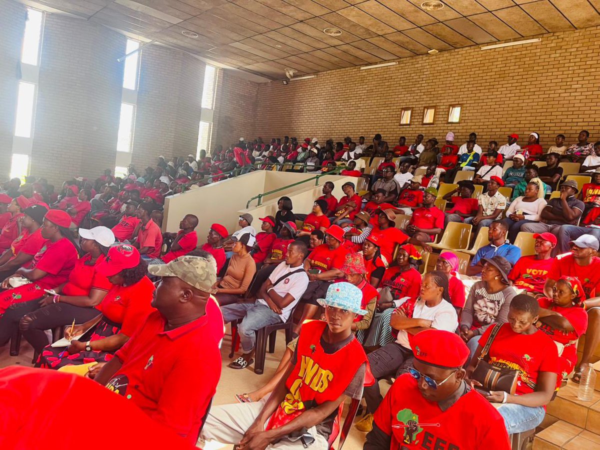 Shikwambanamandla tweet media