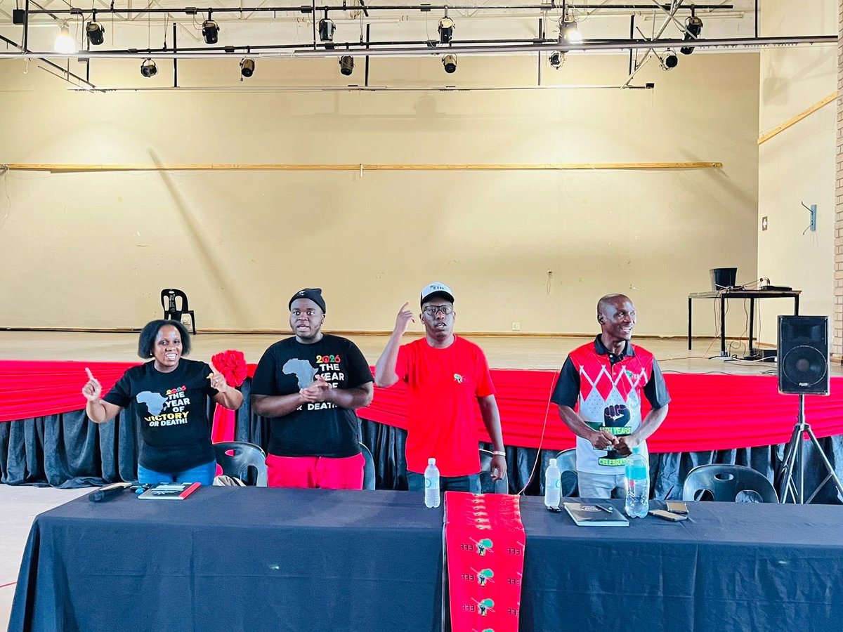 Shikwambanamandla tweet media