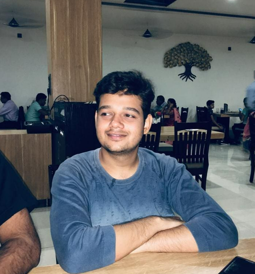 🅰️llu_🅰️rjun_X_Soldier🕉🗡🐎 tweet media