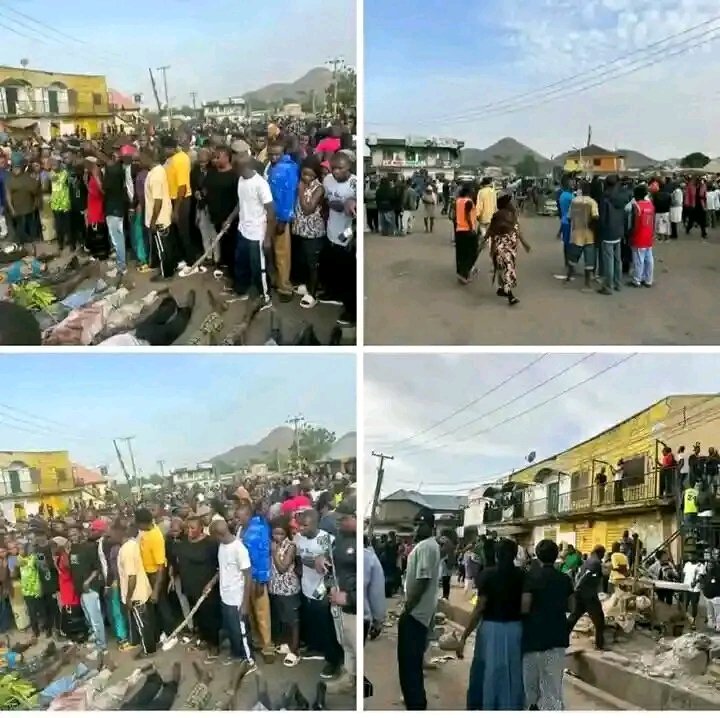 KVL 🌊 tweet media