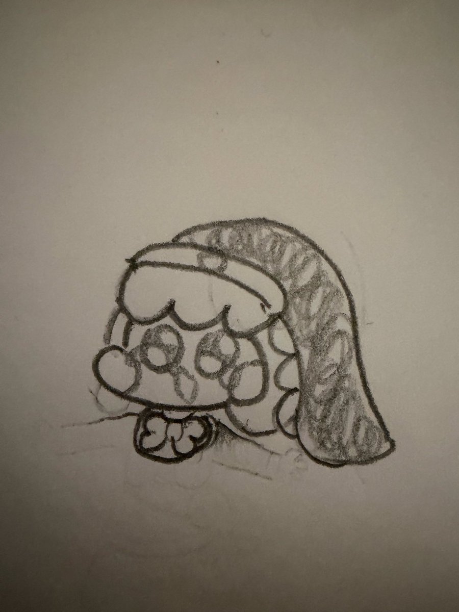 ただのcuayo tweet media