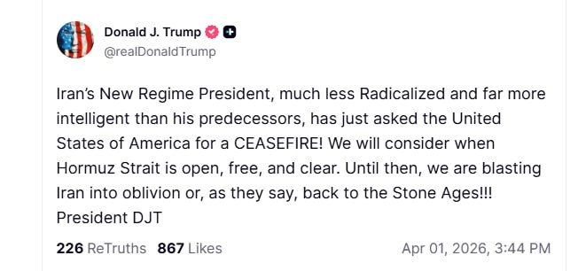 Russian Market (@runews) on Twitter photo 