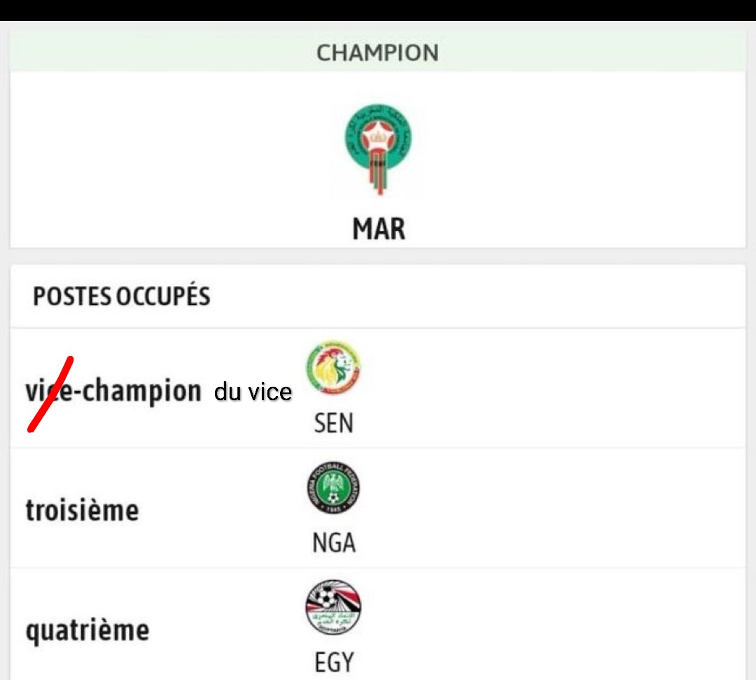 S.coupSvt🇲🇦 tweet media