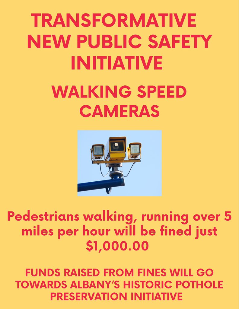 Andrew Joyce tweet media