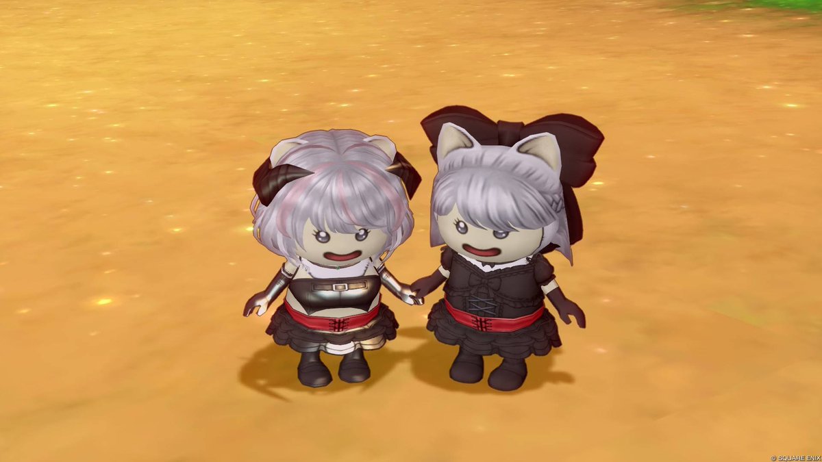 ぷりん🍮ぷりん tweet media