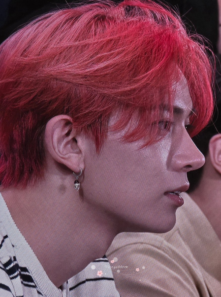 iceanddeer🦌❄ tweet media