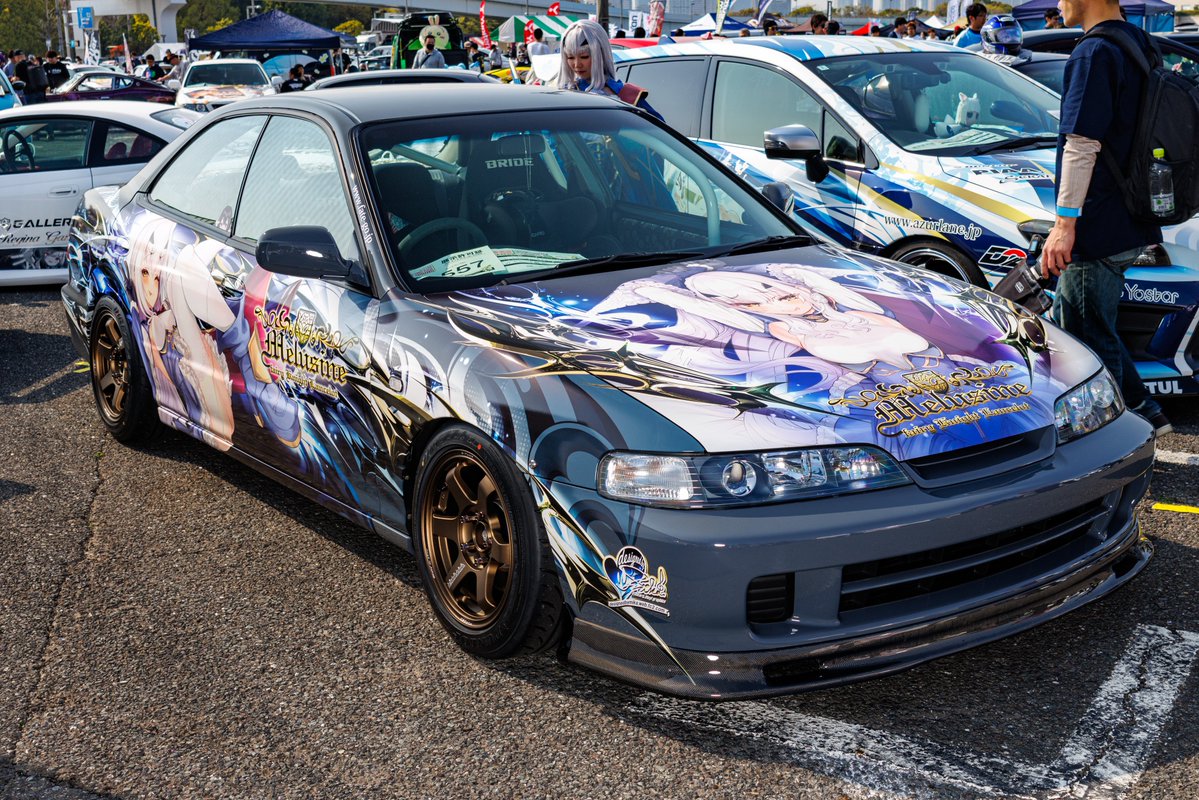 🦔弥勒🦔 tweet media