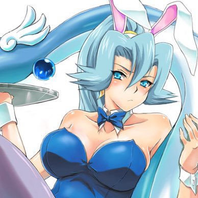 “Clair Ibuki” (Jasmine) tweet media