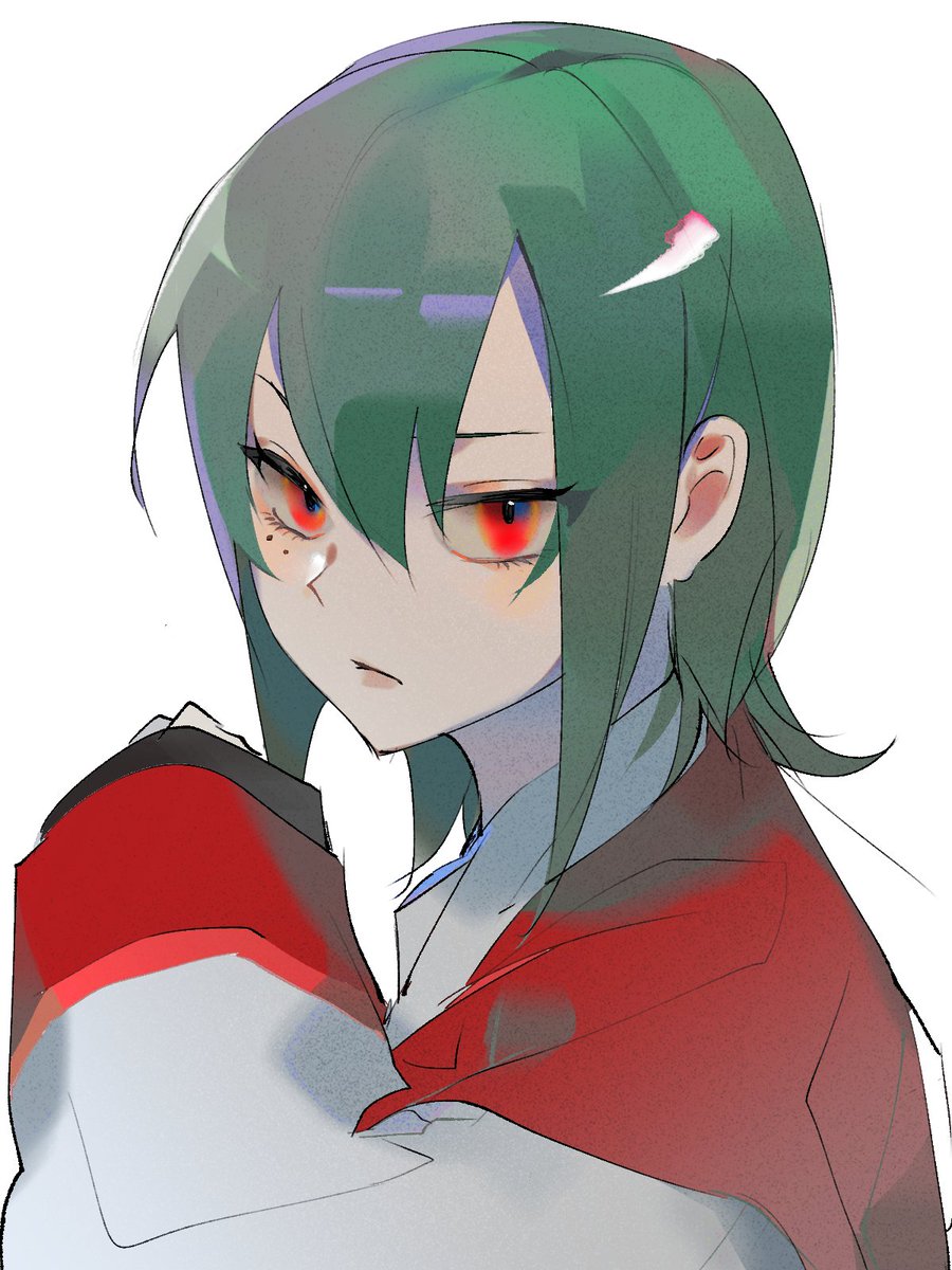 화연 뒤 한염 tweet media