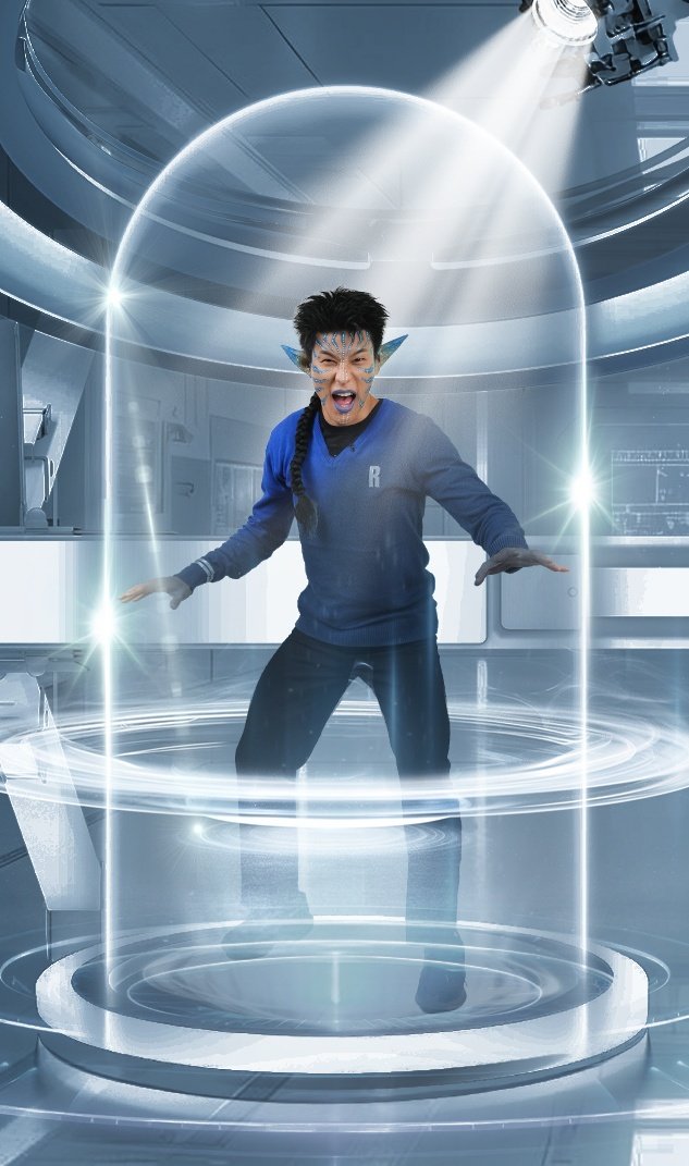 รักยิ้มหวาน🚗🚗 tweet media