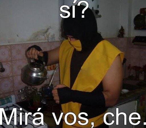 Nicolás Capri. tweet media