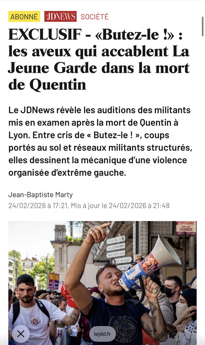 Mathilda Nemesis tweet media