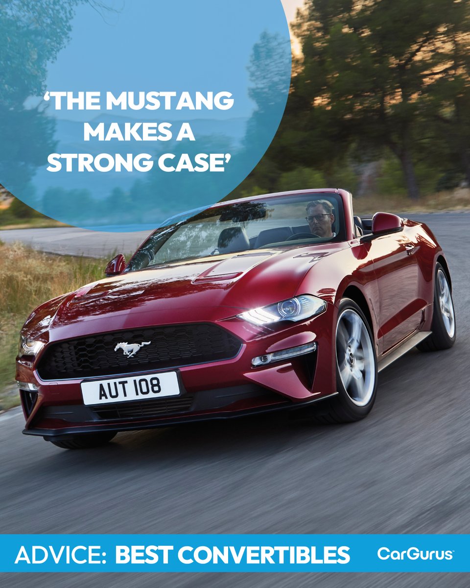 CarGurusUK tweet media