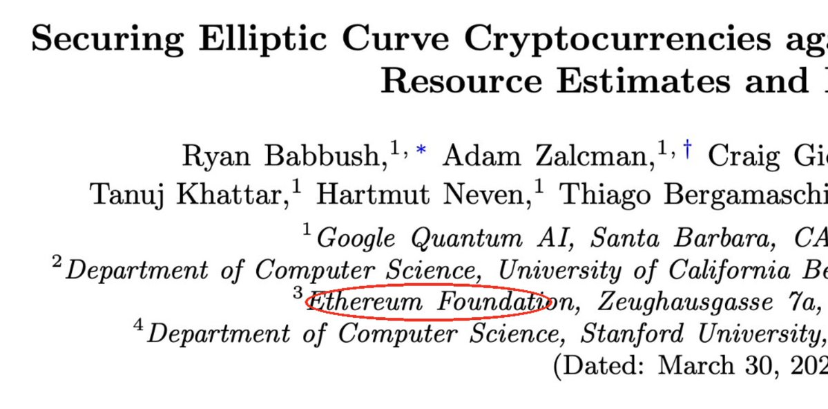 antiprosynthesis.eth ⟠ tweet media