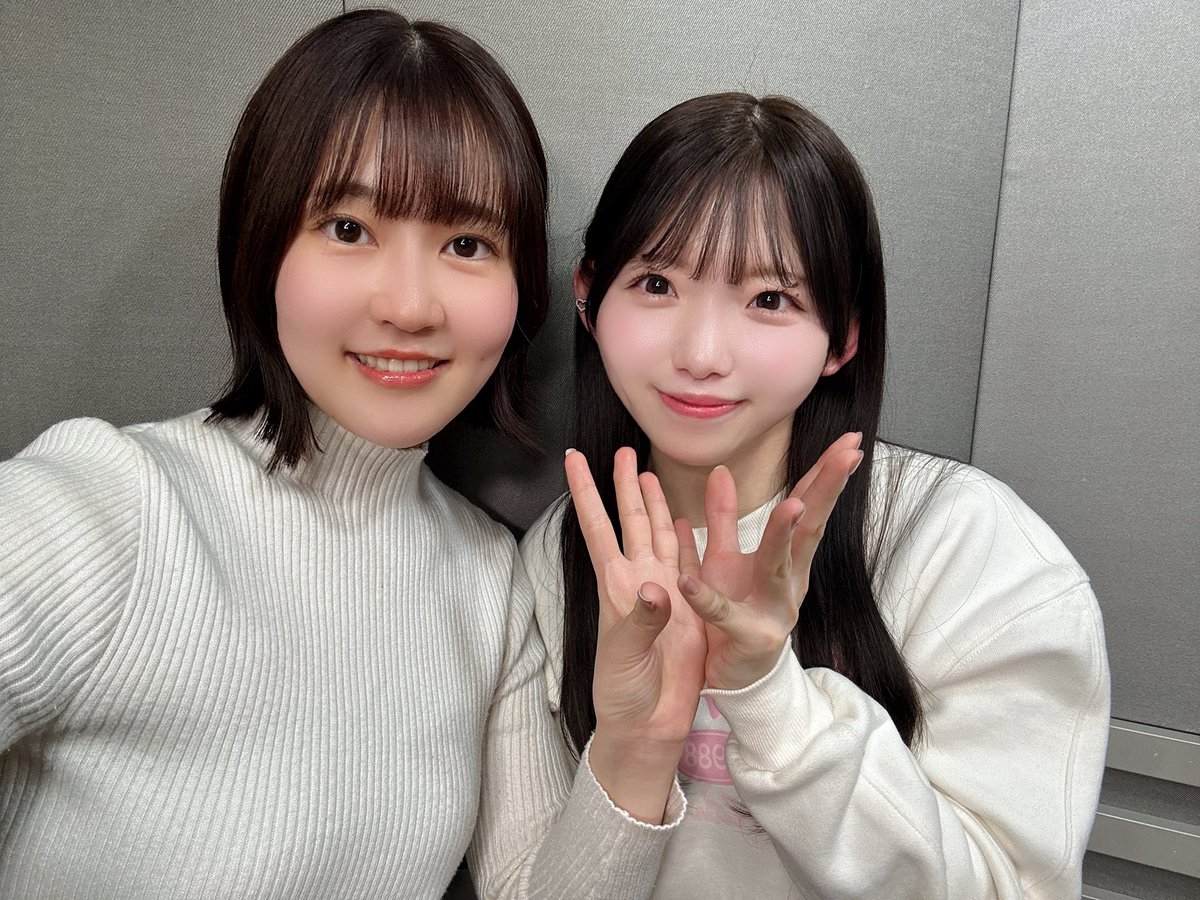 長月あおい tweet media