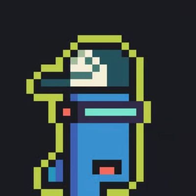 Punkns Stein tweet media